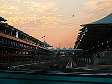 Кто станет чемпионом Формулы-1 в личном зачёте в сезоне-2025 — Норрис, Ферстаппен или Пиастри, опрос авторов