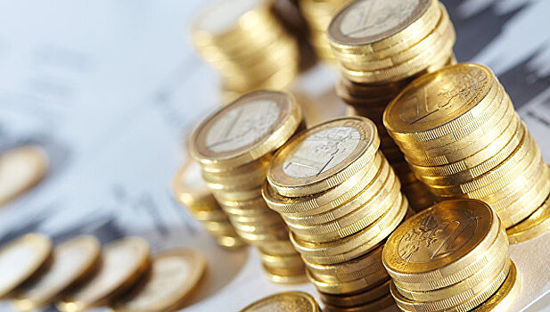 Падение цен на нефть до $25 не станет катастрофой