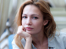 Умерла артистка и жена Тодоровского Евгения Брик