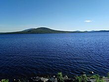 В Курганской области будут разводить ценные виды рыб