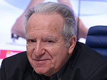 Александр Лакерник: чемпионат мира выглядел скучно без российских фигуристок