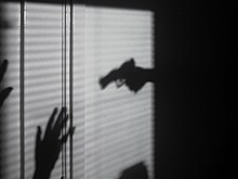 Главные тайны XX века: какие громкие преступления так и не раскрыли