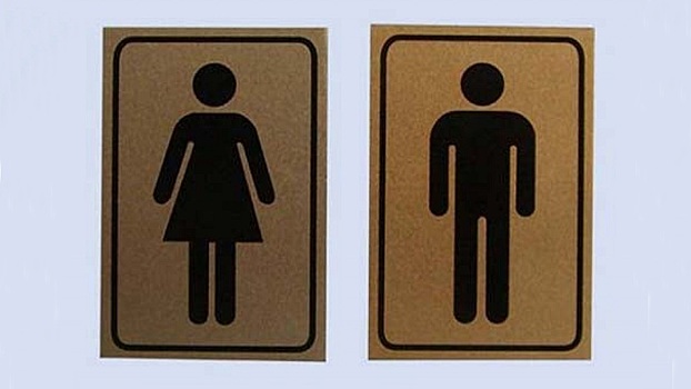 Бесплатными станут туалеты на вокзалах в Вологде