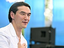 Раскрыт гонорар и райдер изгнанного из России комика Сабурова