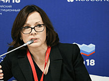 Гульназ Кадырова: «Новое министерство раскроет потенциал предприятий НХП Нижегородской области»