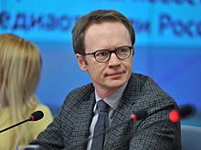Из Republic уходит руководство редакции