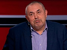 Политик заявил на ТВ, что Рязанов поддержал участников дела «Сети»