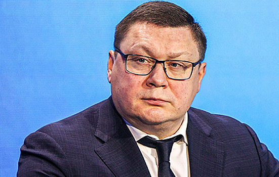 Митрофанов считает, что решение оставить "Пари НН" в РПЛ соответствует регламенту