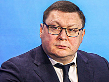 Митрофанов считает, что решение оставить "Пари НН" в РПЛ соответствует регламенту