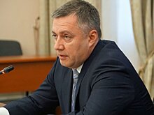 Игорь Кобзев: Программу по ликвидации последствий паводка откорректируют