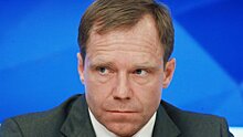 Кутепов возглавит комитет СФ по экономической политике