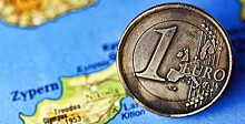 Кипр досрочно погасил кредит перед Россией