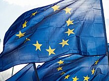 Еврокомиссия хочет увязать выплаты из бюджета ЕС с соблюдением норм сообщества