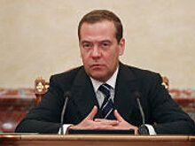 Экс-адвокатам, лишенным статуса за проступки, закроют доступ в суды