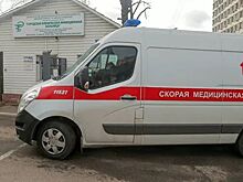 В Белоруссии опровергли смерть от коронавируса