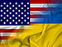 Как украинский поселок станет Нью-Йорком