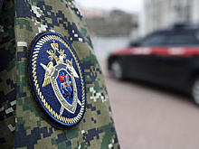 В Москве по делу о коррупции задержали двух заместителей начальника таможенного поста