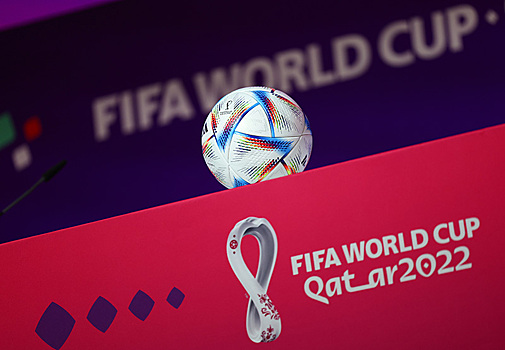 ФИФА запретила «Кёльну» регистрировать новых игроков в предстоящем сезоне
