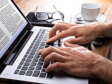 ВВС применит "полуавтоматическую журналистику" при освещении выборов