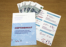В Карачаево-Черкесии по факту подделки сертификатов о вакцинации от COVID-19 возбуждены уголовные дела