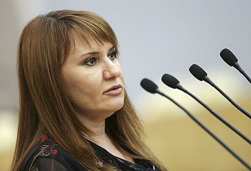 Бессараб предложила повысить престиж рабочих профессий