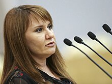 Цеков: Европа должна слышать правду, которую рассказывает Россия