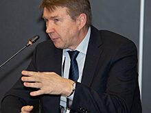 Эксперт: Необходимо стимулировать участие российских специалистов в международных проектах с открытым кодом