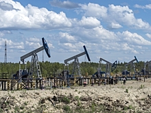 Новости за ночь: Российскую нефтедобычу назвали одной из самых дорогих в мире