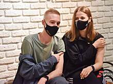 ​Антиковидные меры для свердловчан ужесточат еще сильнее