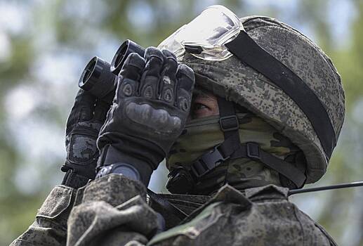 В США призвали «дать отпор» российской донной «Гармонии»