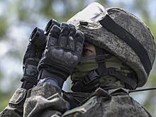 В США призвали «дать отпор» российской донной «Гармонии»