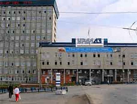 Завод «Урал» договорился с сотрудниками о возможности ввести сокращенную рабочую неделю