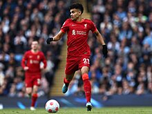 UEFA опубликовал расписание полуфиналов Лиги чемпионов