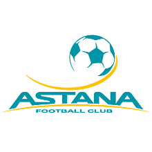 «Астана» на своём поле проиграла «Партизану» в матче Лиги Европы
