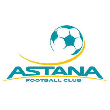 «Астана» и «Славия» сыграли вничью в матче Лиги Европы