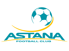 «Астана» обыграла ЧФР в первом матче 1-го отборочного раунда Лиги чемпионов