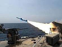 Иран предупредил об ударах по базам США в одном случае