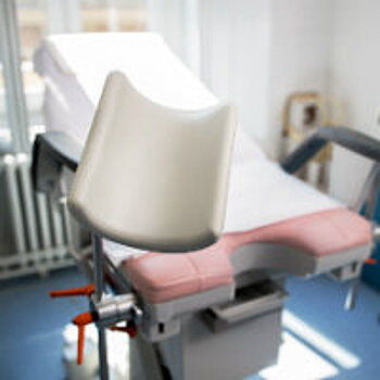 В трех регионах России введен временный запрет на аборты