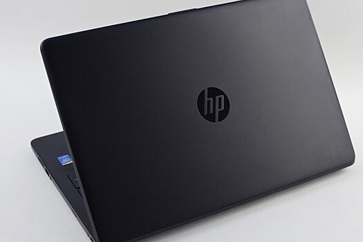 Кризис памяти вернул в продажу ноутбуки с минимальным объемом ОЗУ