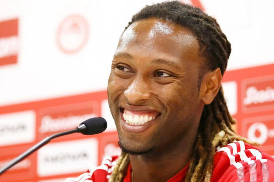 ���-������&nbsp; ������� ���������� �������� ��������������