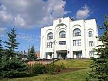 Первым заместителем главы Самары назначен Владимир Терентьев