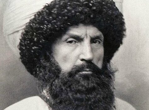 Почему чеченцы и дагестанцы спорят из-за имама Шамиля