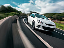 Эксперт считает опасным повышение скоростного лимита на платных трассах