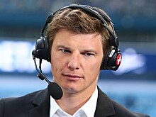 Аршавин: надеюсь, сборная России будет минимум в полуфинале Евро-2020