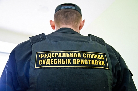 В Волгограде из-за нарушений закрыли хостел, закусочную и пивную