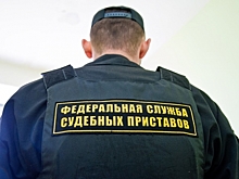 В Волгограде из-за нарушений закрыли хостел, закусочную и пивную