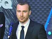 РФС подтвердил назначение Мельникова на пост директора по коммуникациям