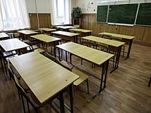 В одной из школ Оренбурга зафиксировали случаи заболевания норовирусом