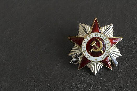 В Красногорске откроют выставки, посвященные Великой Отечественной войне