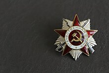 В Красногорске откроют выставки, посвященные Великой Отечественной войне